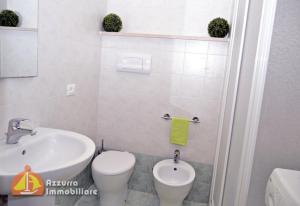 Residence Vera Cruz 106