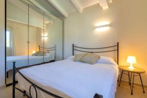 Villa Flora Sea View