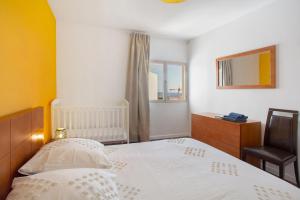 Funchal Centre Bliss -Soulful Stays