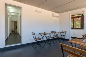 Altavillas Rooms Altavilla Milicia