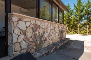 Altavillas Rooms Altavilla Milicia