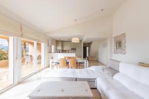 Altea Hills Villa Noruega