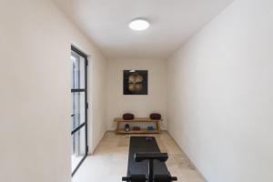 Palazzina Tommaso con piscina priva