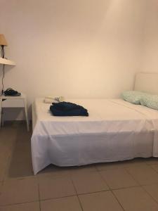 Cozy Apartment For Rent In Kythera