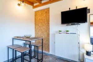 Violas Studio