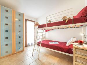 Casa Oleandro img22