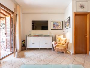 Casa Oleandro img10