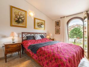 Casa Oleandro img17