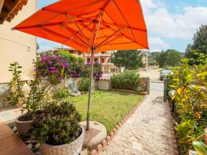 Casa Oleandro img5