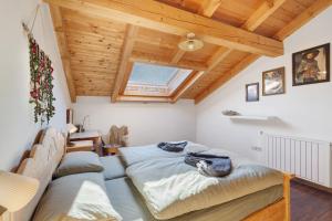 Grabmairhof Ahrntal