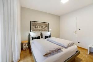 Garden Suite Meran