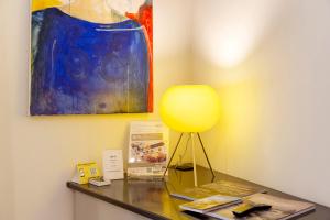 Garden Suite Meran