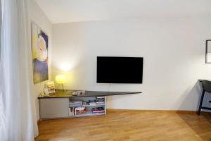Garden Suite Meran