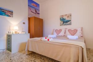 Villa Scirocco 30 Metri Dal Mare