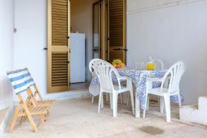 Villa Scirocco 30 Metri Dal Mare