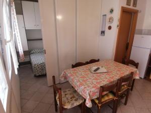 Euroholiday Village 3A