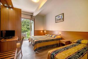 Appartamento Bilocale Moneglia 22