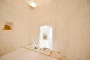 Trullo Cimì Mediterranea Relais