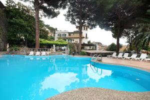 Appartamento Bilocale Moneglia 22