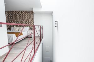 Ocean Suites A1