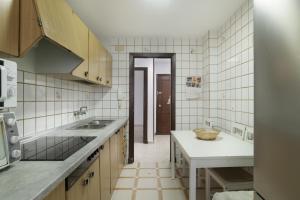 Casa En El Centro De Barbate