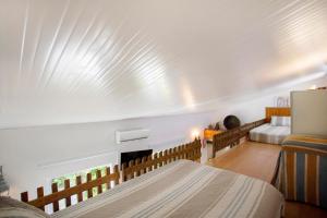 Casa do Campo Dornes Um