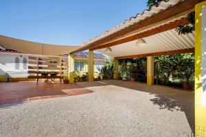 Casa do Campo Dornes Um