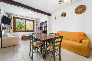 Casa Agus img4