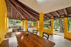 Casa Agus img18