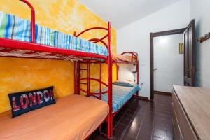 Casa Agus img16