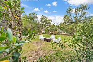 Casa Agus img21