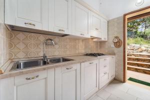 Casa Agus img7