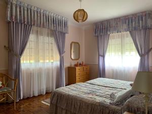 Alojamento Casa São Miguel