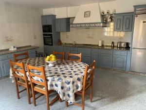 Alojamento Casa São Miguel