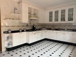 Alojamento Casa São Miguel