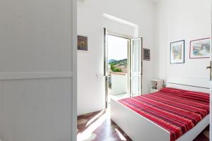 Casa Damiano 1935 img11
