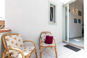 Casa Damiano 1935 img5