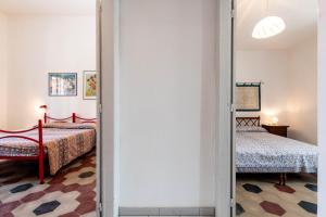 Casa Damiano 1935 img14