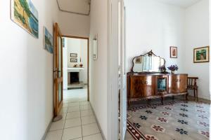 Casa Damiano 1935 img9