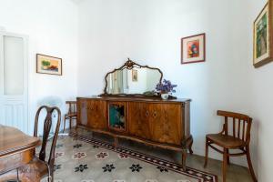 Casa Damiano 1935 img2