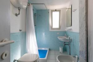 Casa Damiano 1935 img22