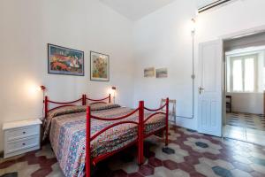 Casa Damiano 1935 img18