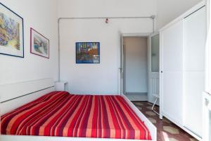 Casa Damiano 1935 img13