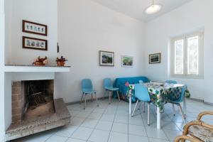 Casa Damiano 1935 img1