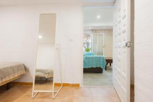 Casa Familiar con Piscina