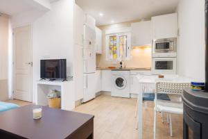 Casa Familiar con Piscina