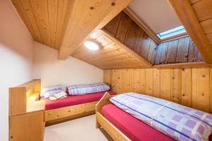 Heiserhof App Birke