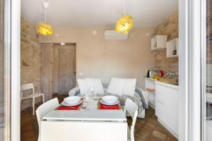 Casa Virginia - Vigna