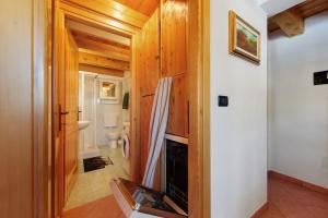 La Maison de Marguerite