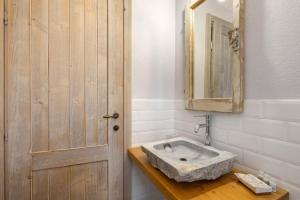 Casa Virginia - Vigna